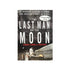 (Stamped Autographed) The Last Man on the Moon